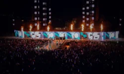 Exbasenato napoli b