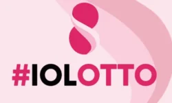 Iolotto strillo jpg