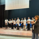 Progetto differenze napoli uisp campania