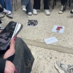 Progetto eudaimonia napoli