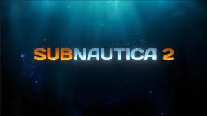 copertina Subnautica 2