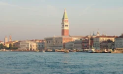 Venezia