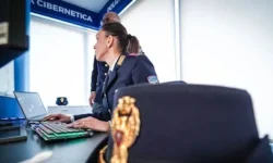 giugno polizia di stato e airbnb