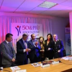 Attenti alle truffe &più napoli