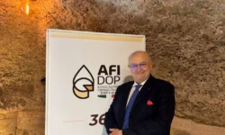 Antonio auricchio