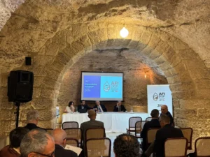Assemblea