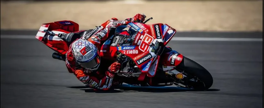 MotoGP