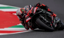MotoGP