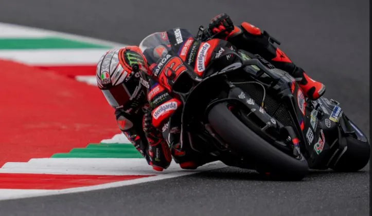 MotoGP