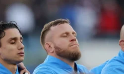 Luca Bigi