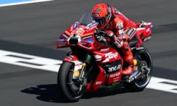 MotoGP