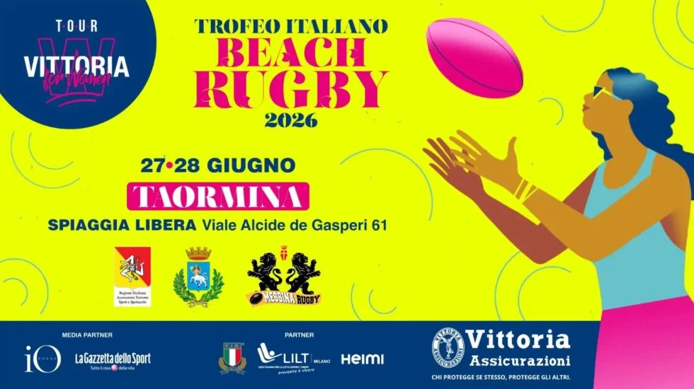 Vittoria For Women Tour