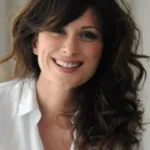 Chiara buratti
