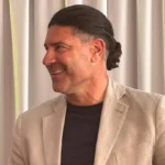 El pampa sosa &più