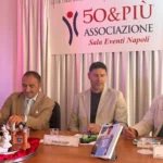 El pampa sosa &più