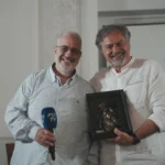 Ferdinando maddaloni e domenico annunziata