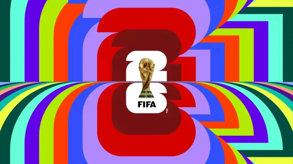 Fifa mondiale