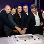 Fondazione cannavaro ferrara founders m mazza