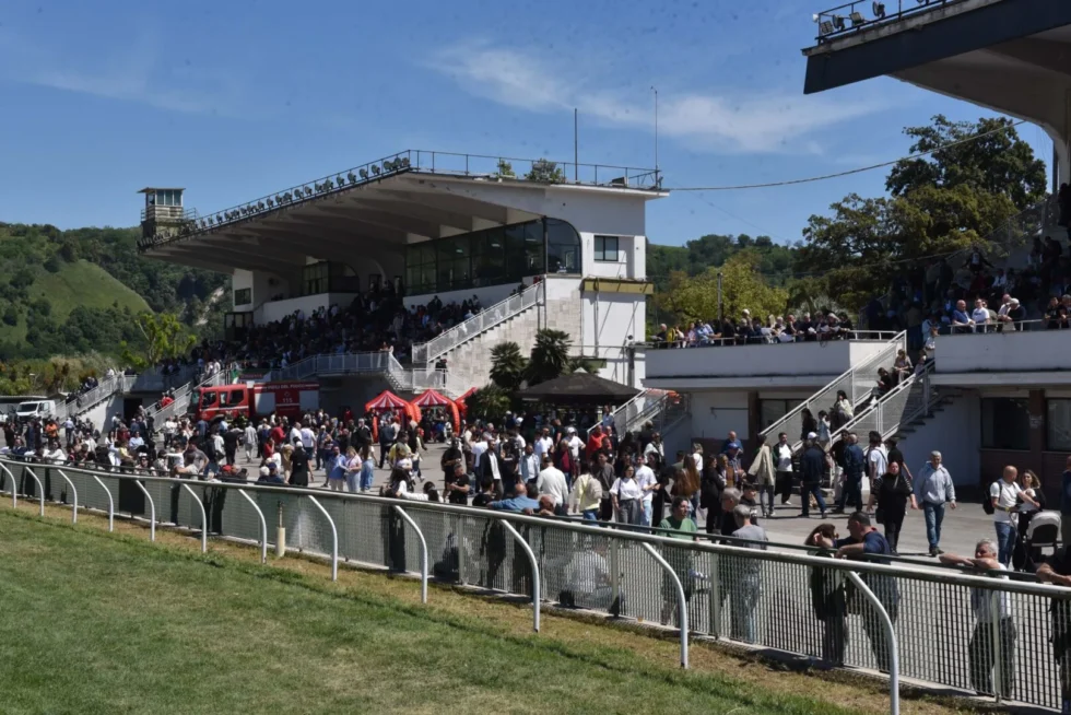 Granpremio