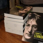 I giorni di lennon michelangelo iossa merum
