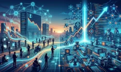 Intelligenza artificiale