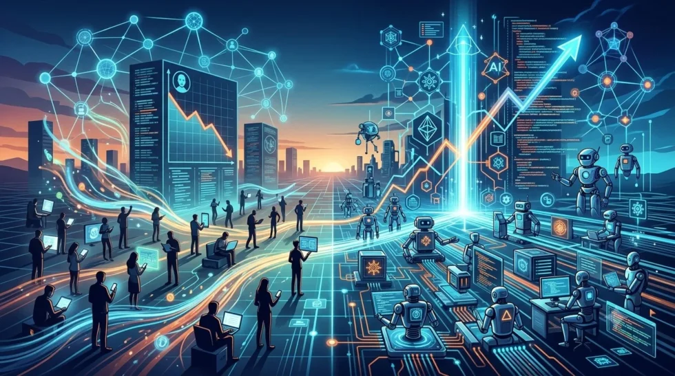 Intelligenza artificiale
