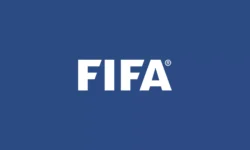 Logo fifa
