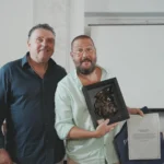Mariano barba e paolo dell'aquila