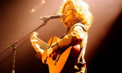 Mari froes