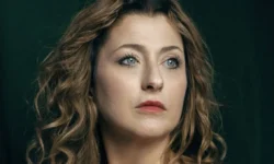 Maria grazia schiavo