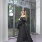 Maria grazia schiavo