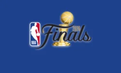 Nba finals