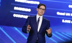 Pier silvio berlusconi