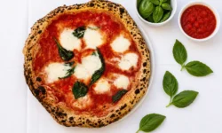 Pizza unesco