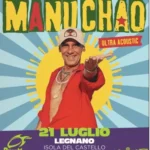 Rsf manuchao