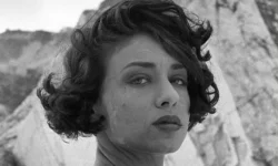 Sara lupoli