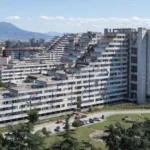 Scampia napoli