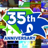 PSN