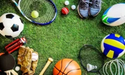Sport