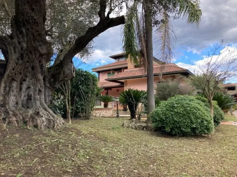 A Casa Mehari "L'Ora legale" Festival del Cinema