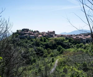 Il risparmio che rigenera i borghi italiani con il progetto T.A.P.P.A – Territori Attivi Per Paesi Accoglienti
