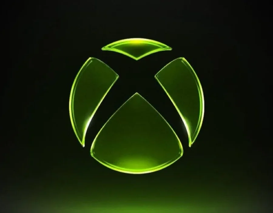 PSN