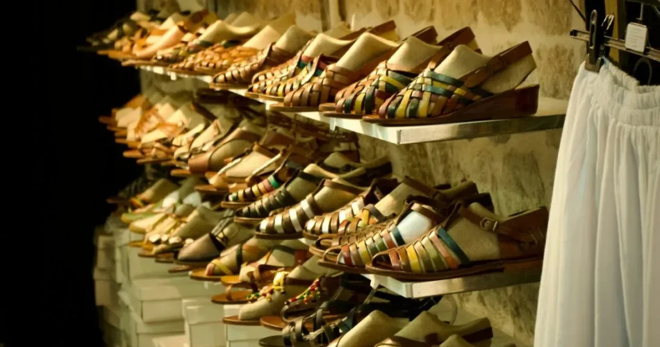 PSN