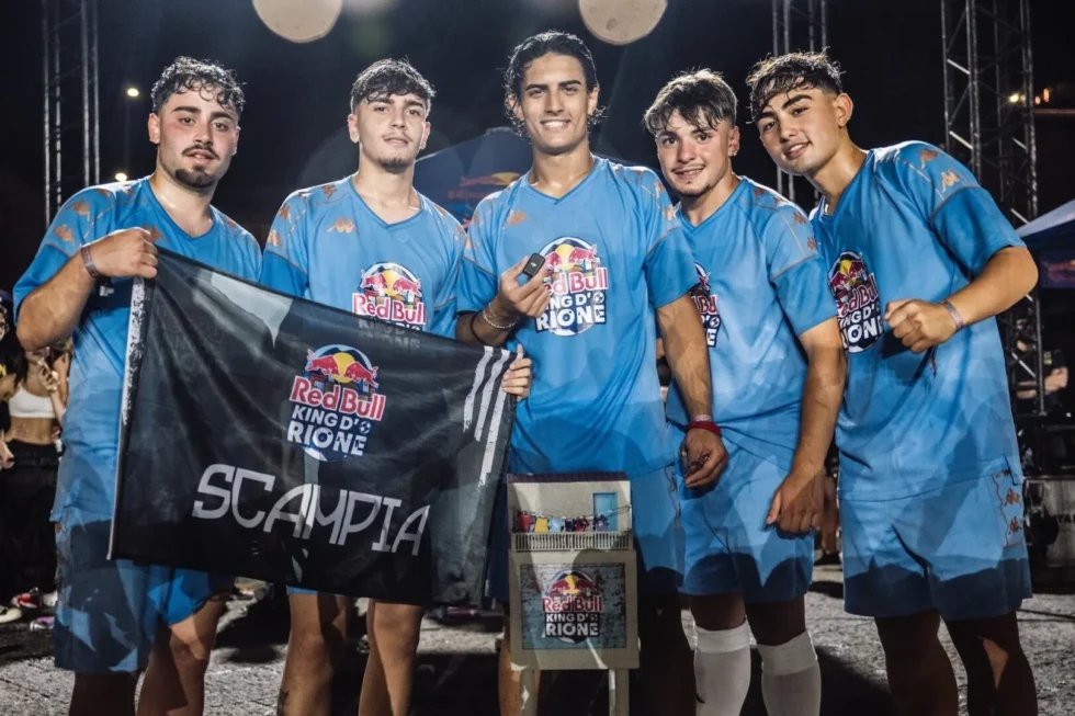 (Credit: Giacomo Cosua / Red Bull Content Pool)