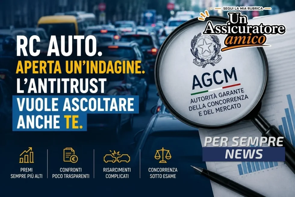 File e a aa eb b a