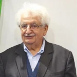 Foto gambarotta