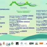 Grafica generale maf