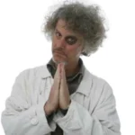 Paolo migone