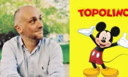 Roberto gagnor