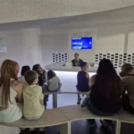 Science show